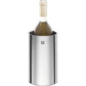 Flaschenkühler online kaufen - für kühlen Wein, Sekt und Champagner 