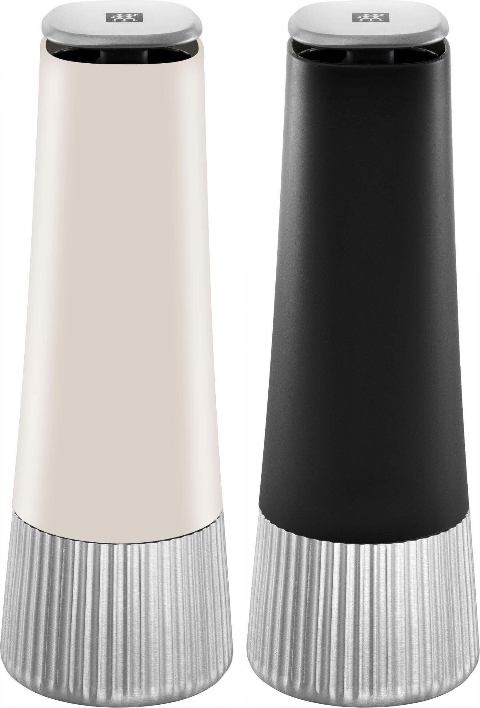 Zwilling Spices Gewürzmühlen, 2 St.