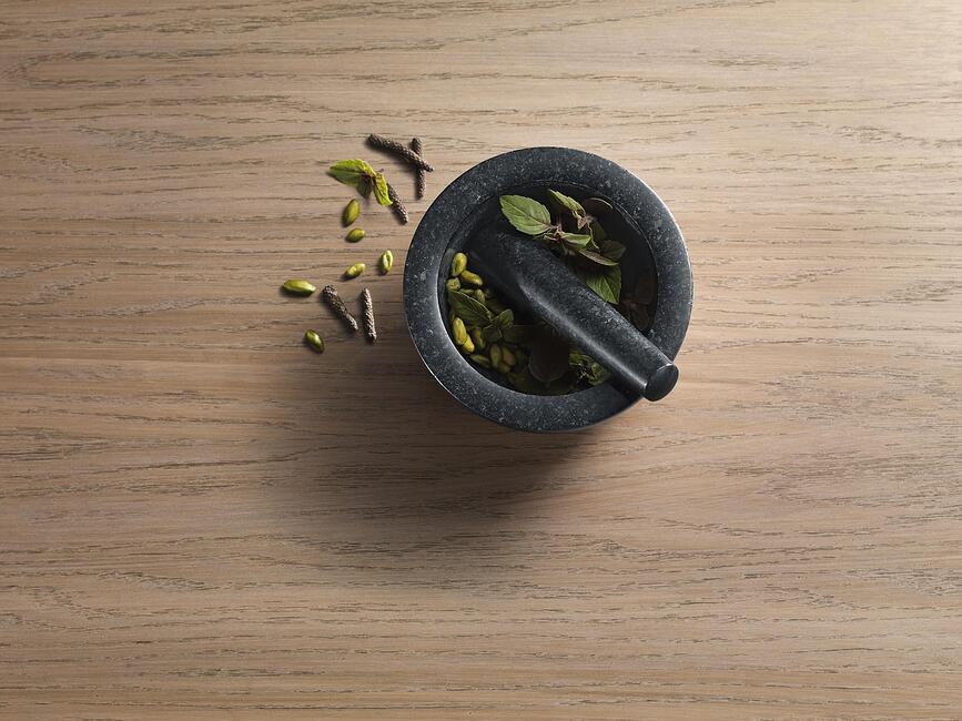 Zwilling Spices Γουδί