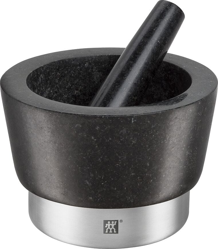 Zwilling Spices Mörser