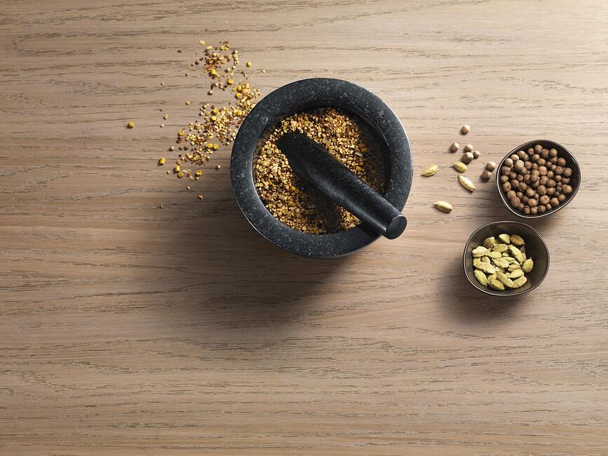 Zwilling Spices Možnar