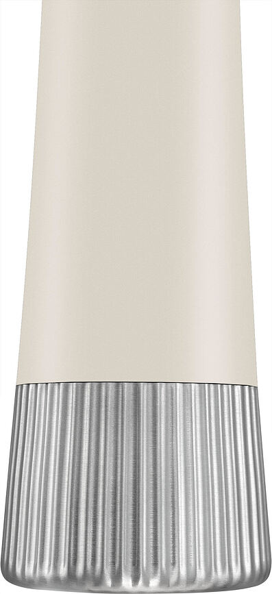 Zwilling Spices Μύλοι μπαχαρικών, 2 τμχ