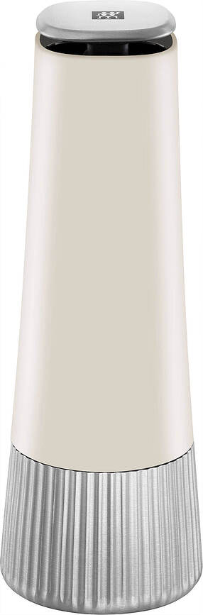 Zwilling Spices Μύλοι μπαχαρικών, 2 τμχ