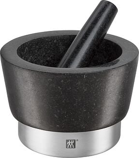 Zwilling Spices Uhmer