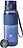 Zwilling Steklenica, 680 ml, modra