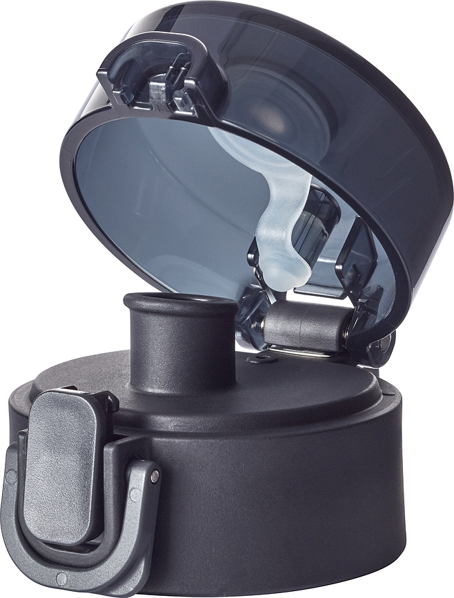 Zwilling Bottle Bidon, 680 ml, zelen