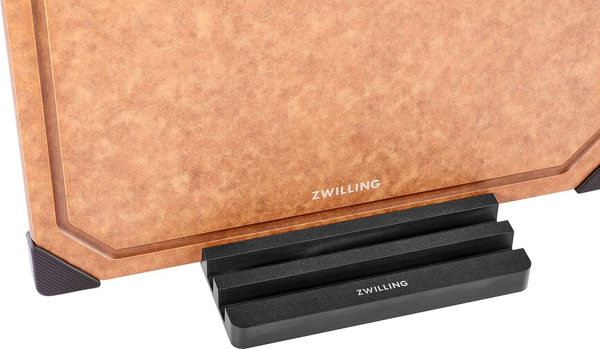 Zwilling Stojalo za desko za rezanje