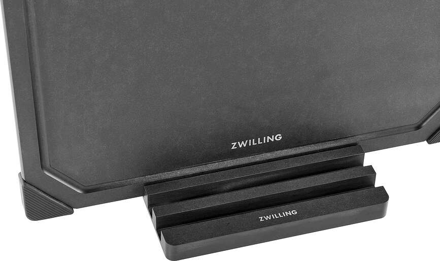 Zwilling Stojalo za desko za rezanje