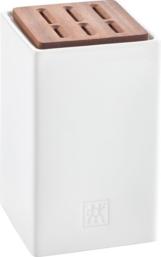 Zwilling Storage Boîte de Rangement, en céramique