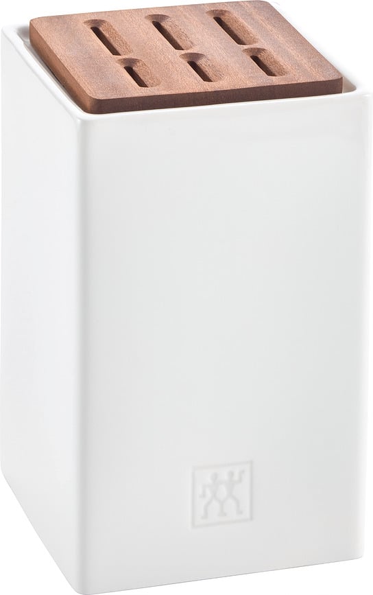 Zwilling Storage Posuda za pohranu keramička 18 cm