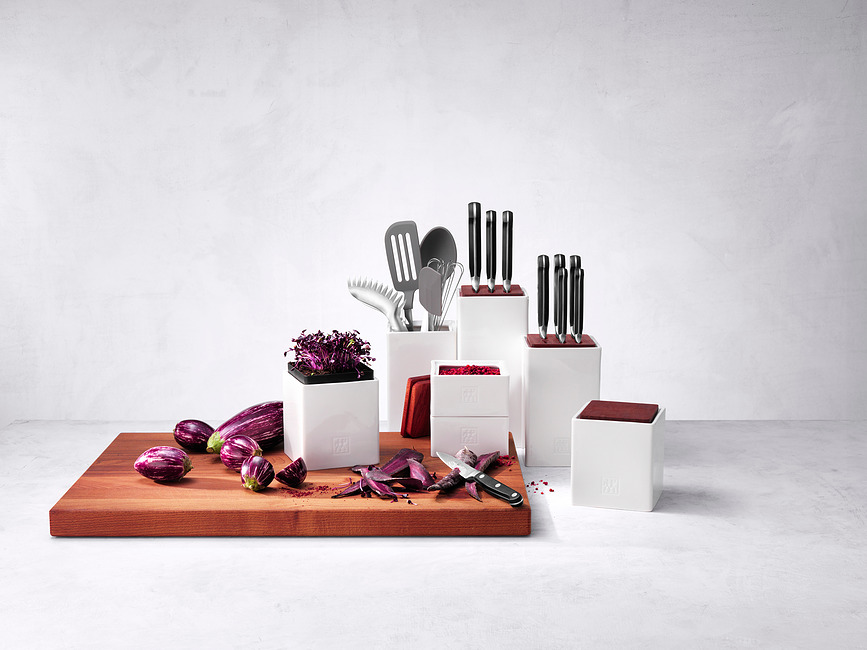 Zwilling Storage Posuda za pohranu keramička 18 cm