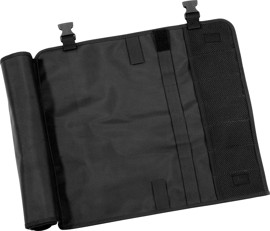 Zwilling Torba za nože, s 7 predelki