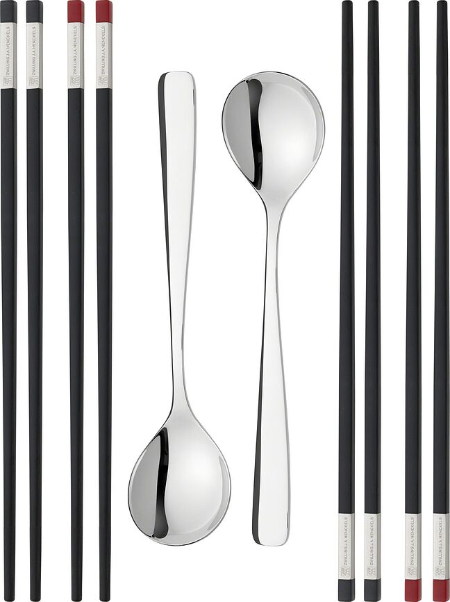 Zwilling World Set za sushi za 2 osobe