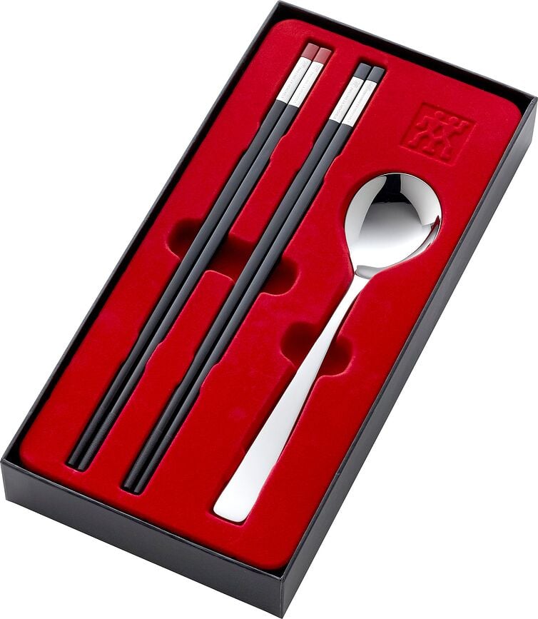 Zwilling World Sushi-Kit für 1 Person